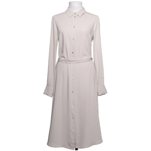 Robe chemisier taille - h&m,,