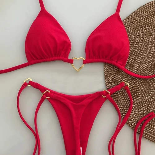 Maillot bain femme - ✅maillot,