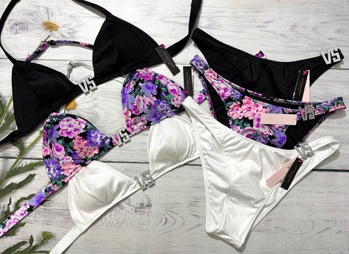 Ensemble bikini brésilien - de,