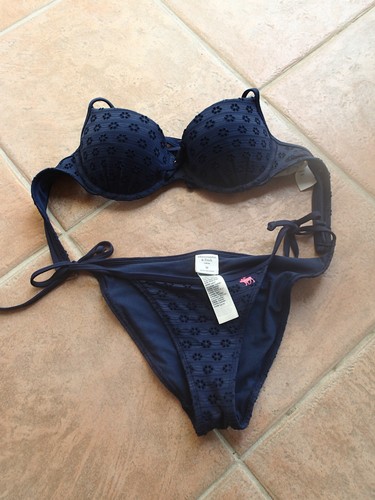 Maillot bain bikini - bain,