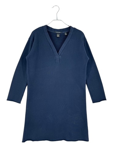 Maison scotch robe - scotch,