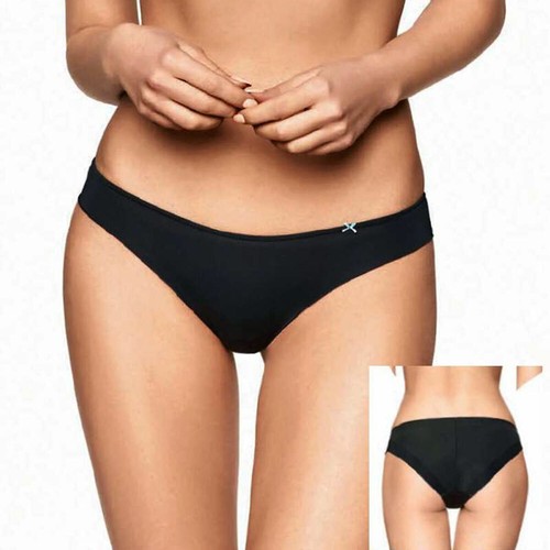 Lot slips femme infiore - lot,