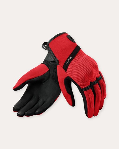 Gants moto femme - moto,