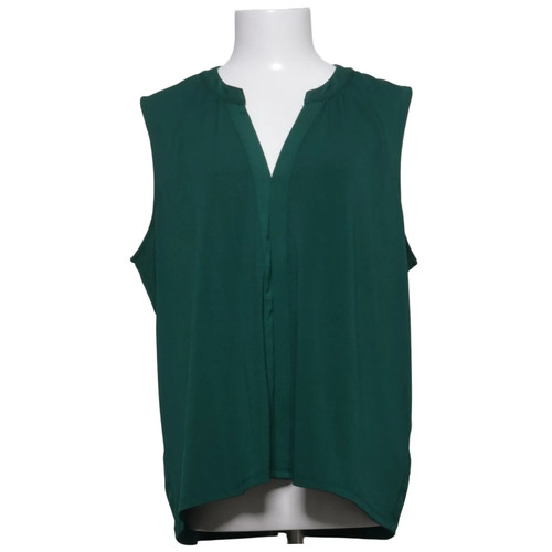 Top taille xl - xl,, vert