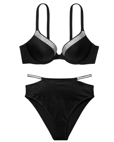 Victoria secret natation - victoria,