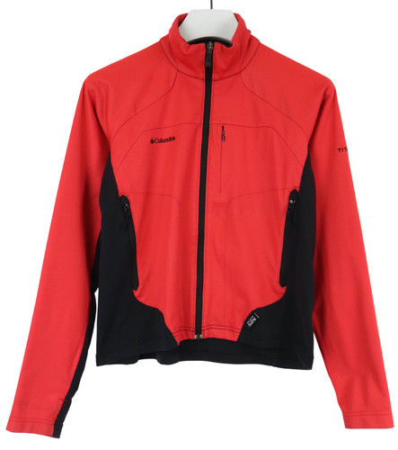 Veste femme columbia - veste,