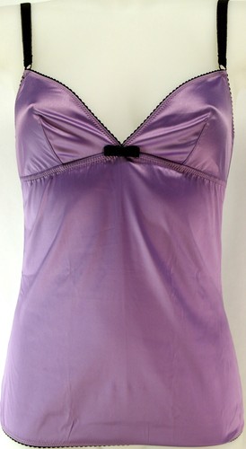 Shirt femme camisole - t-shirt, femme-camisole