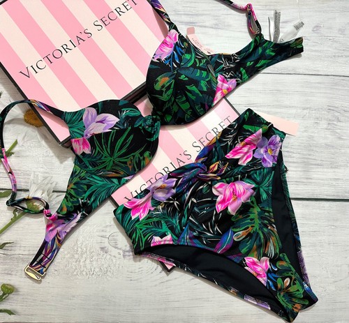 Ensemble floral cheeky - ensemble, taille