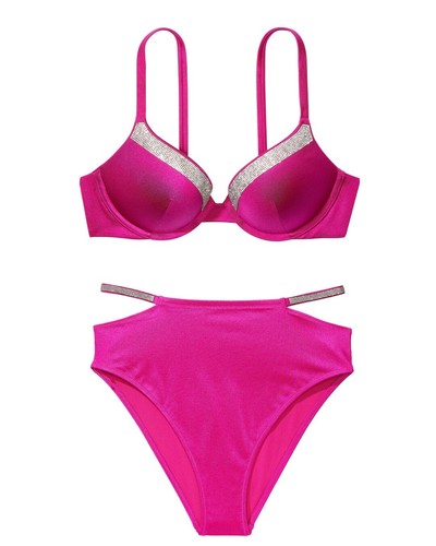 Victoria secret natation - victoria's,