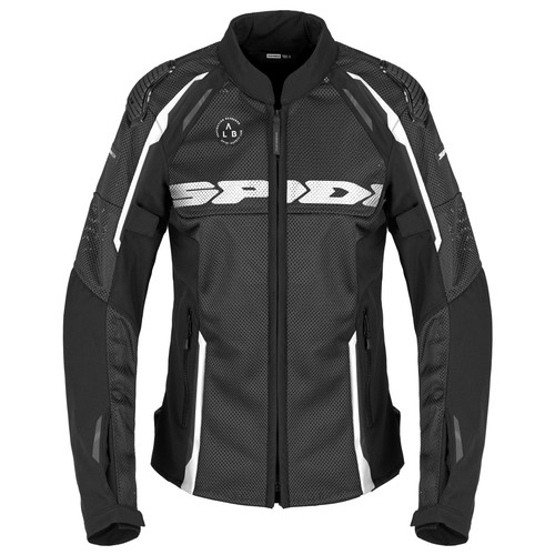 Veste femme estivale - veste, spidi
