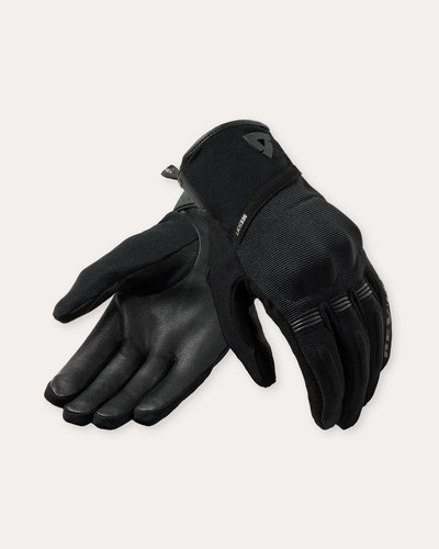 Gants moto femme - gants,