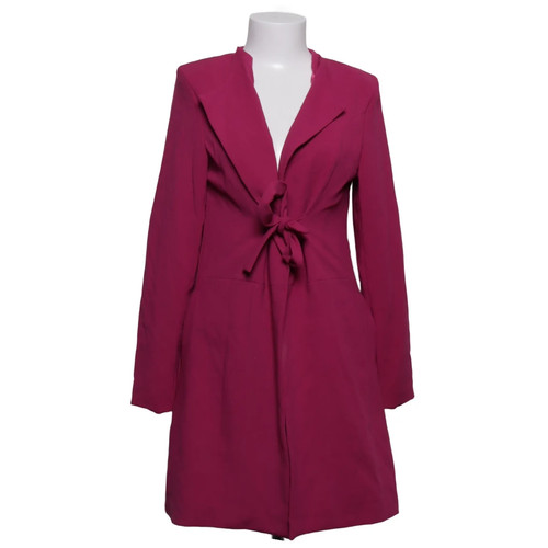 Anna biagiotti manteau - biagiotti,,