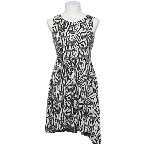 Robe taille s - h&m,,