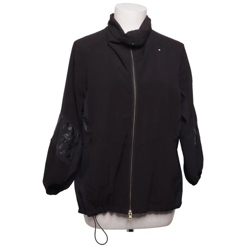 Veste femme taille s - h&m,, veste,