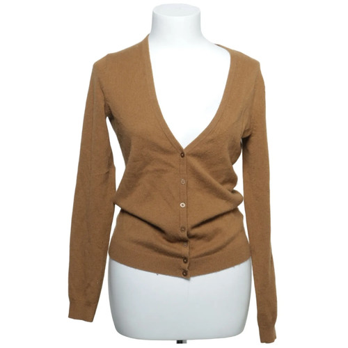 Cardigan femme taille - cardigan,,