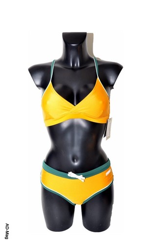 Maillot bain pièces - bain,