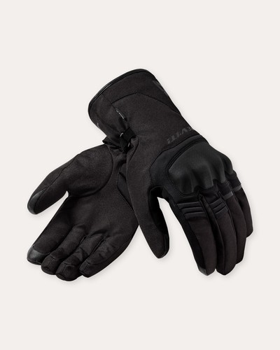 Gants moto hiver femme revit - femme,