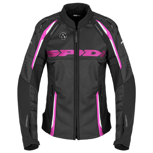 Veste femme été - femme,