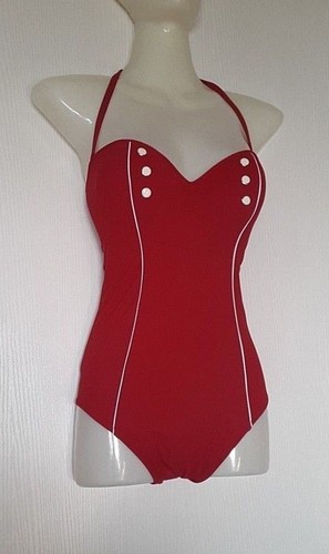 Antigel maillot bain 1 - de,
