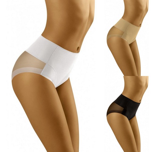 Wolbar uniqa culotte - -,