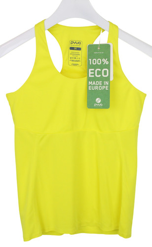 Pyua joy t shirt - joy, s