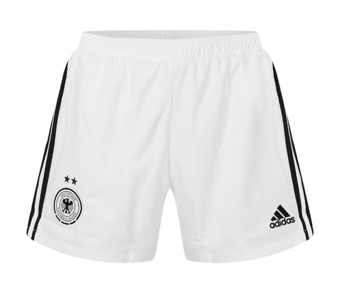Adidas allemagne dfb short - adidas,