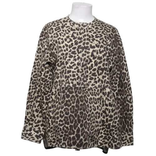 Top taille s - :,
