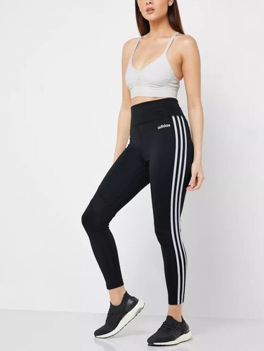Adidas conçu move leggings - 2,