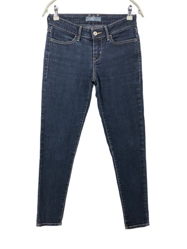 Levi strauss co jeans - strauss, &