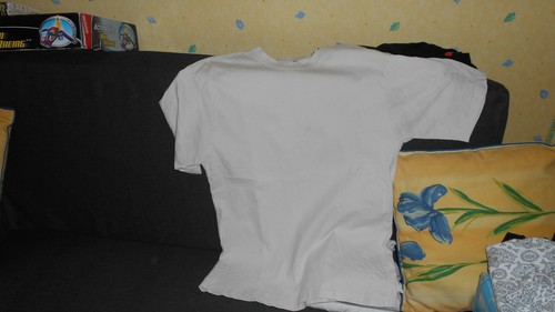 Sport femme lot 2 - lot, de