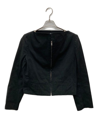 Veste courte femme s - veste,