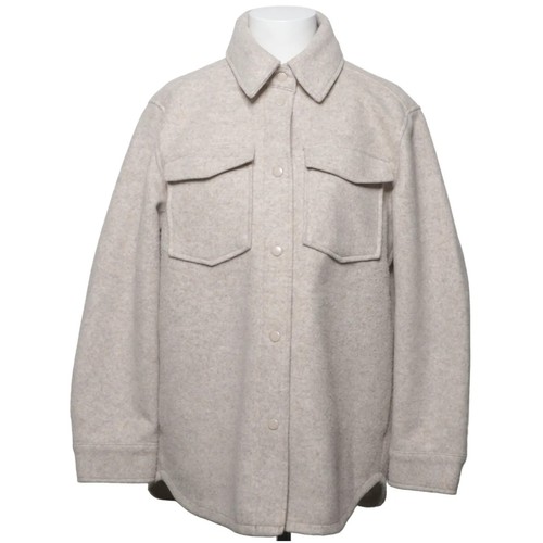 Chemise femme taille - femme,,