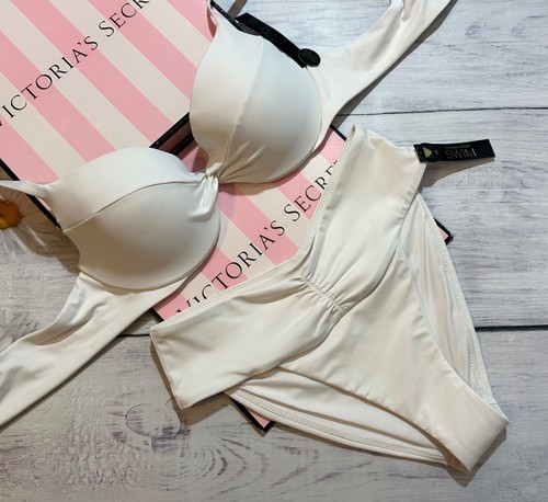 Victoria secret bikini - bikini, 2