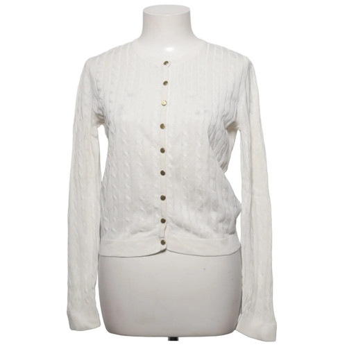 Massimo dutti woman cardigan - massimo, woman,