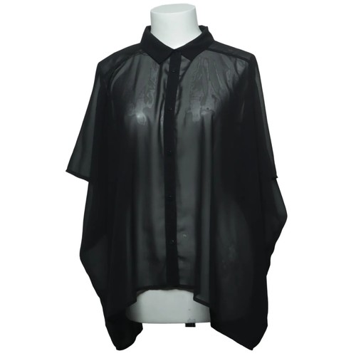 Chemisier taille s - taille, :