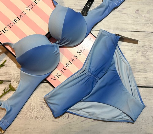 Victoria secret bikini - secret,