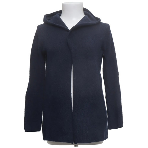Orsay cardigan femme - orsay,, taille