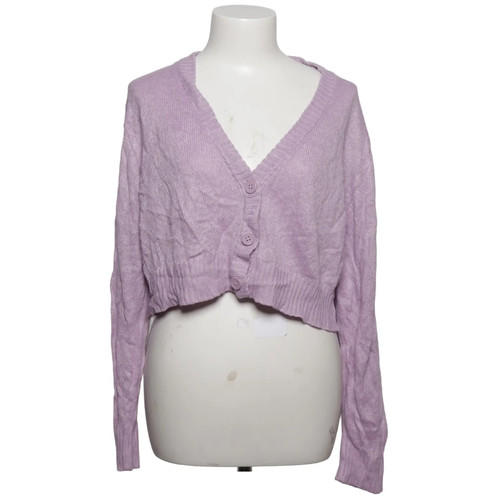 Jdy cardigan femme taille - jdy,, cardigan,