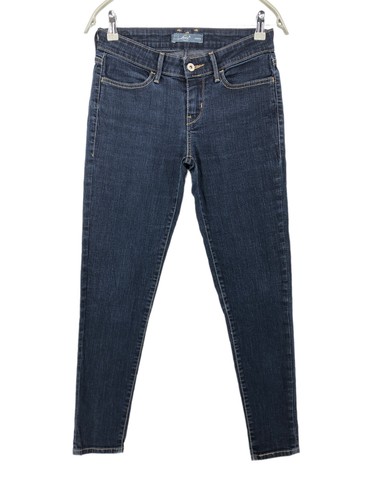Levi strauss co - co, slim