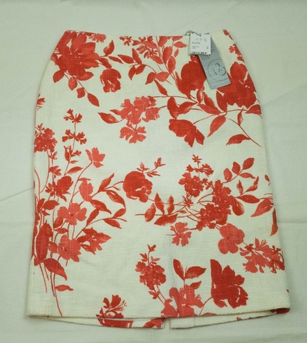 Jupe femme coton - jupe, en